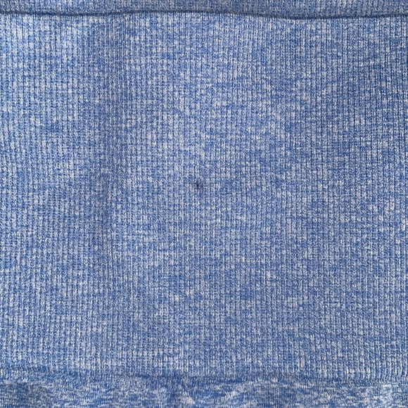 Gymshark leggings - Picture 2 of 10